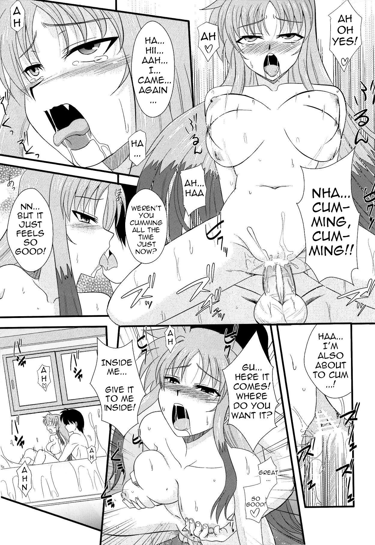 Material Station page 10 full