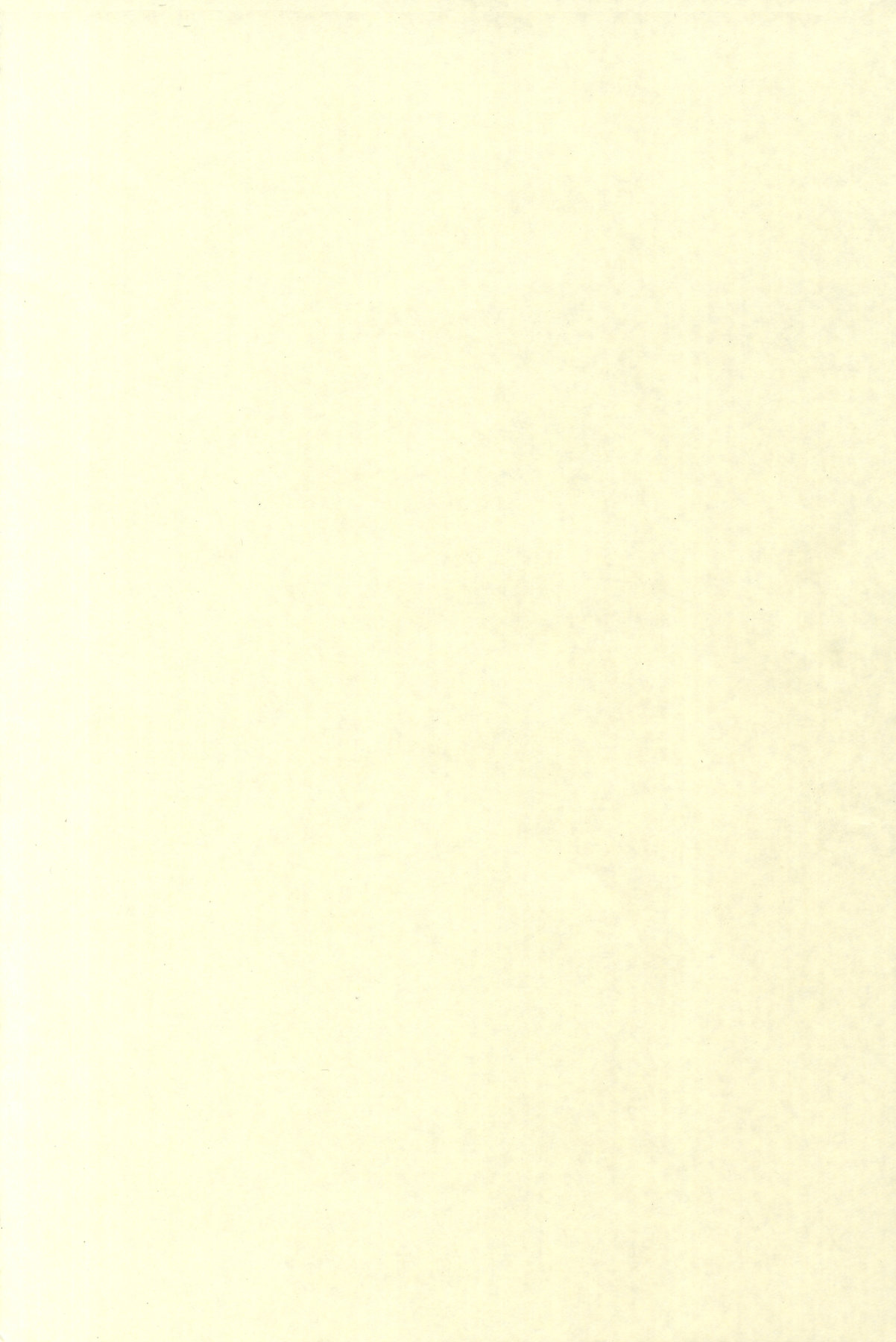 Buchiage! page 3 full