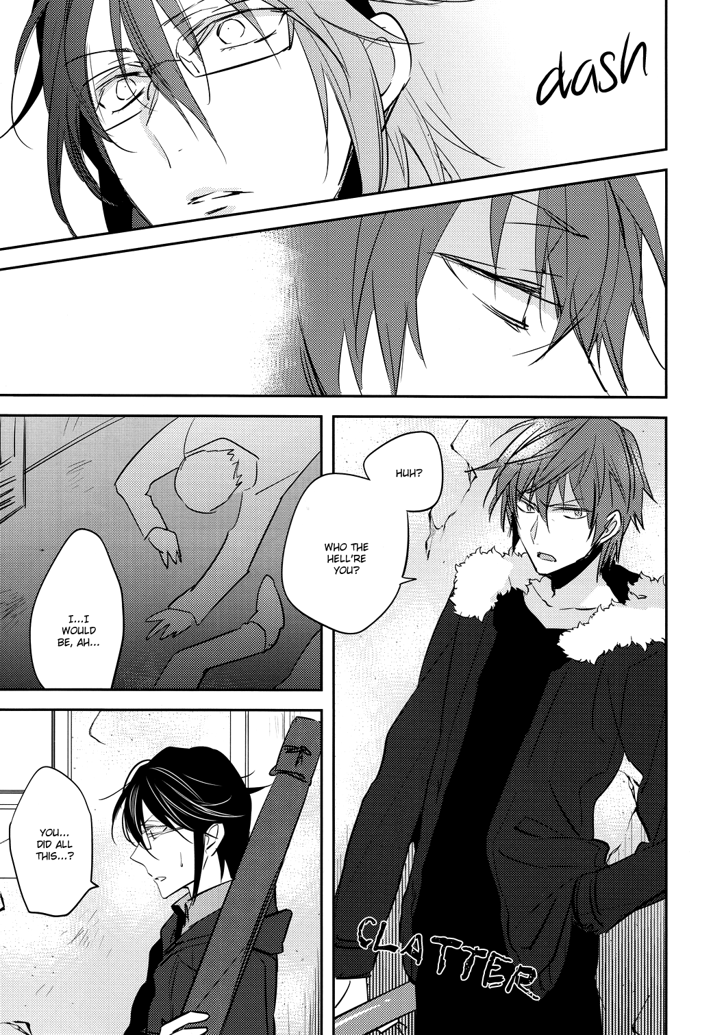 Living Daylights page 4 full