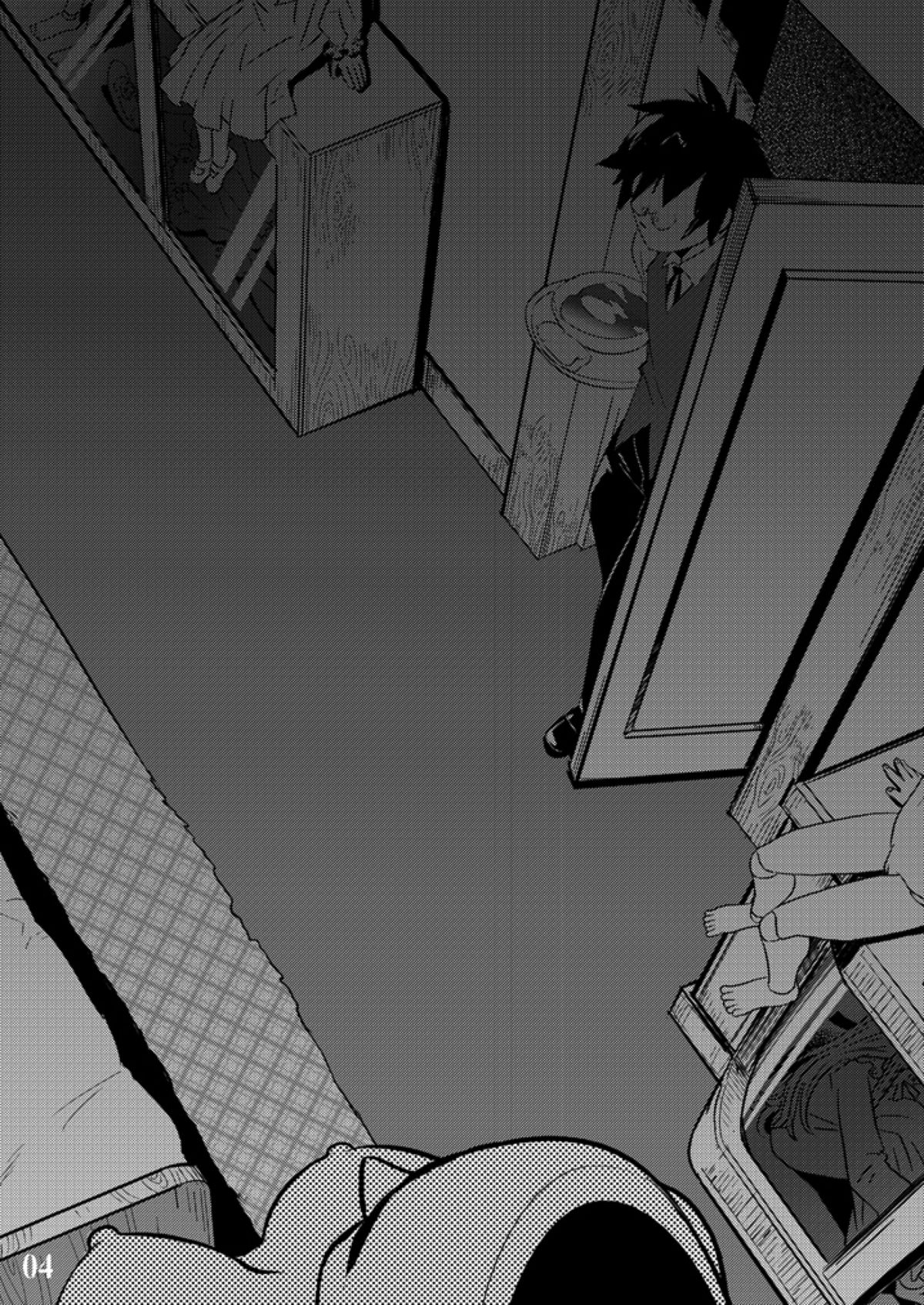 Conquista Doll page 4 full