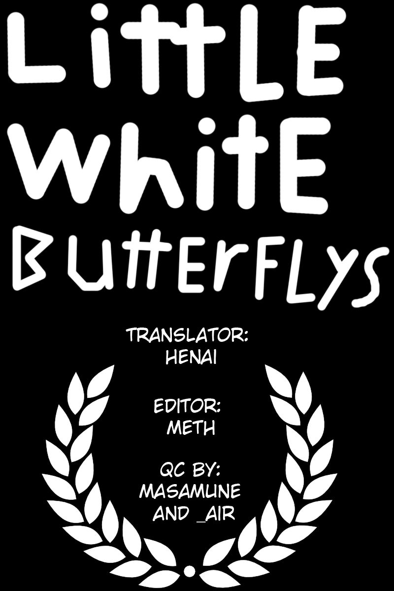 Futanari Onee-san no Shotagoroshi  =LWB= page 4 full