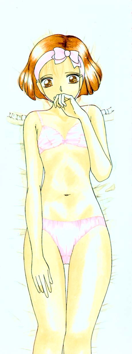 Kanjitai! page 2 full