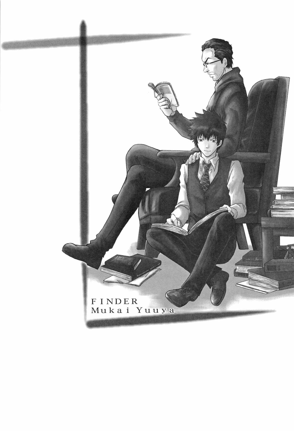 Master Hazard page 4 full