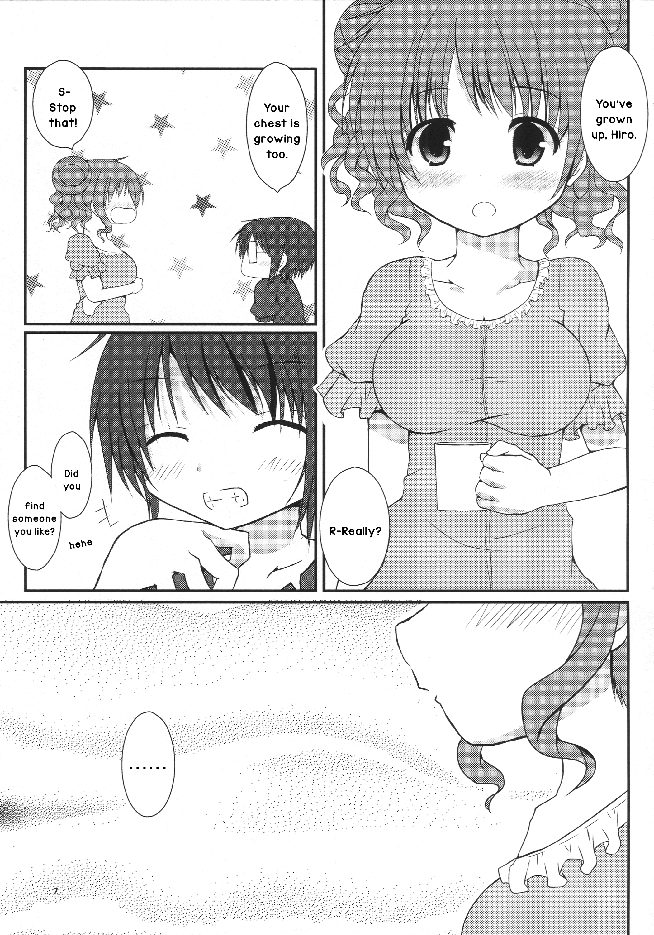 Meetup Switch page 7 full