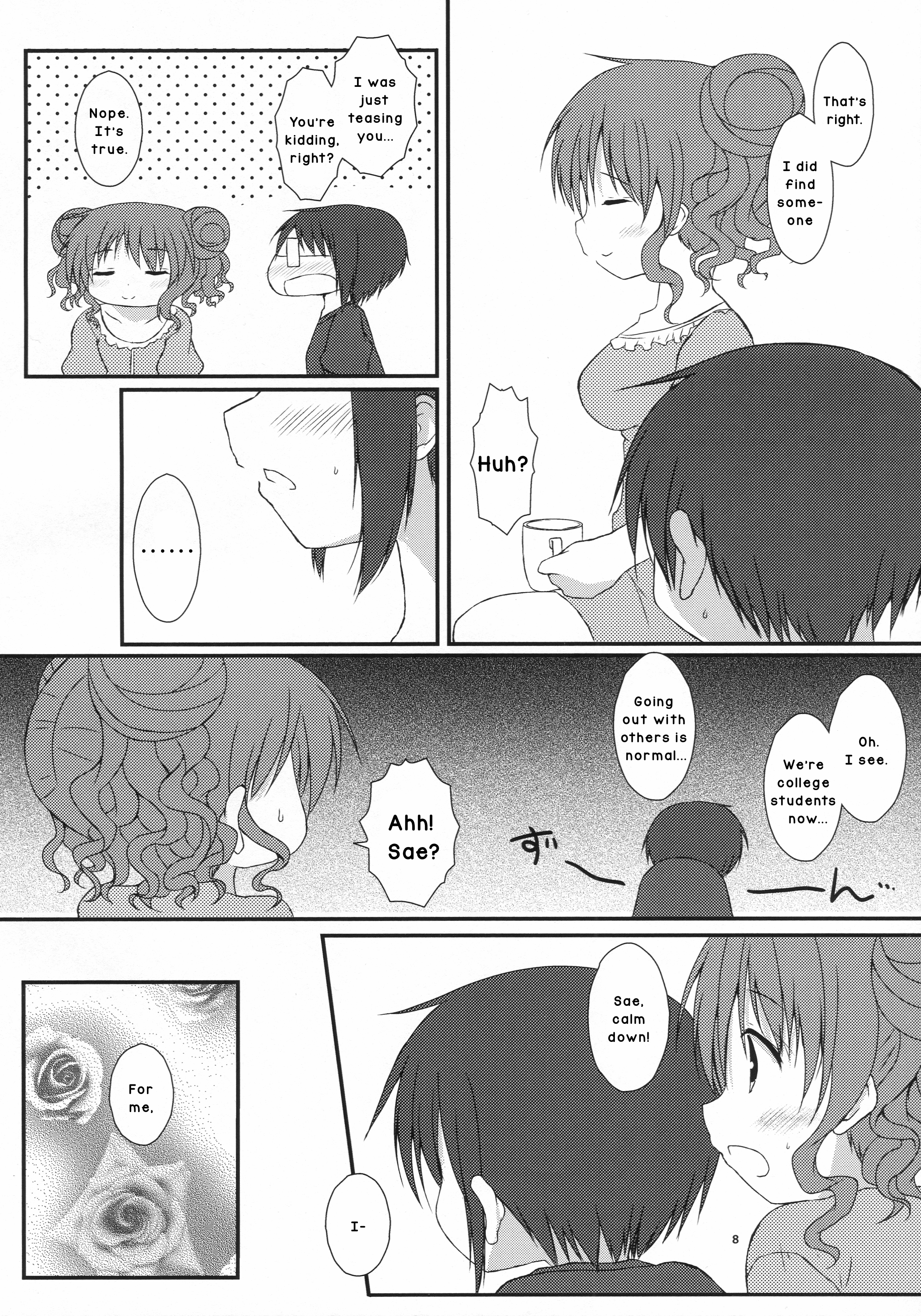 Meetup Switch page 8 full