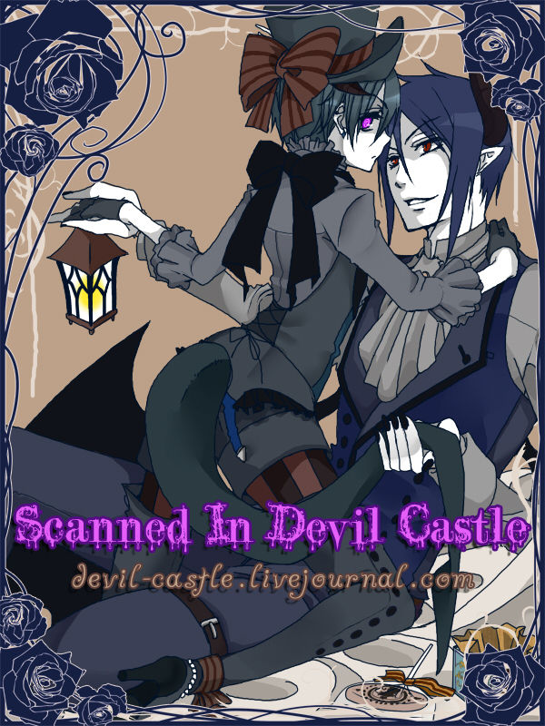 De lautre Cendrillon page 3 full