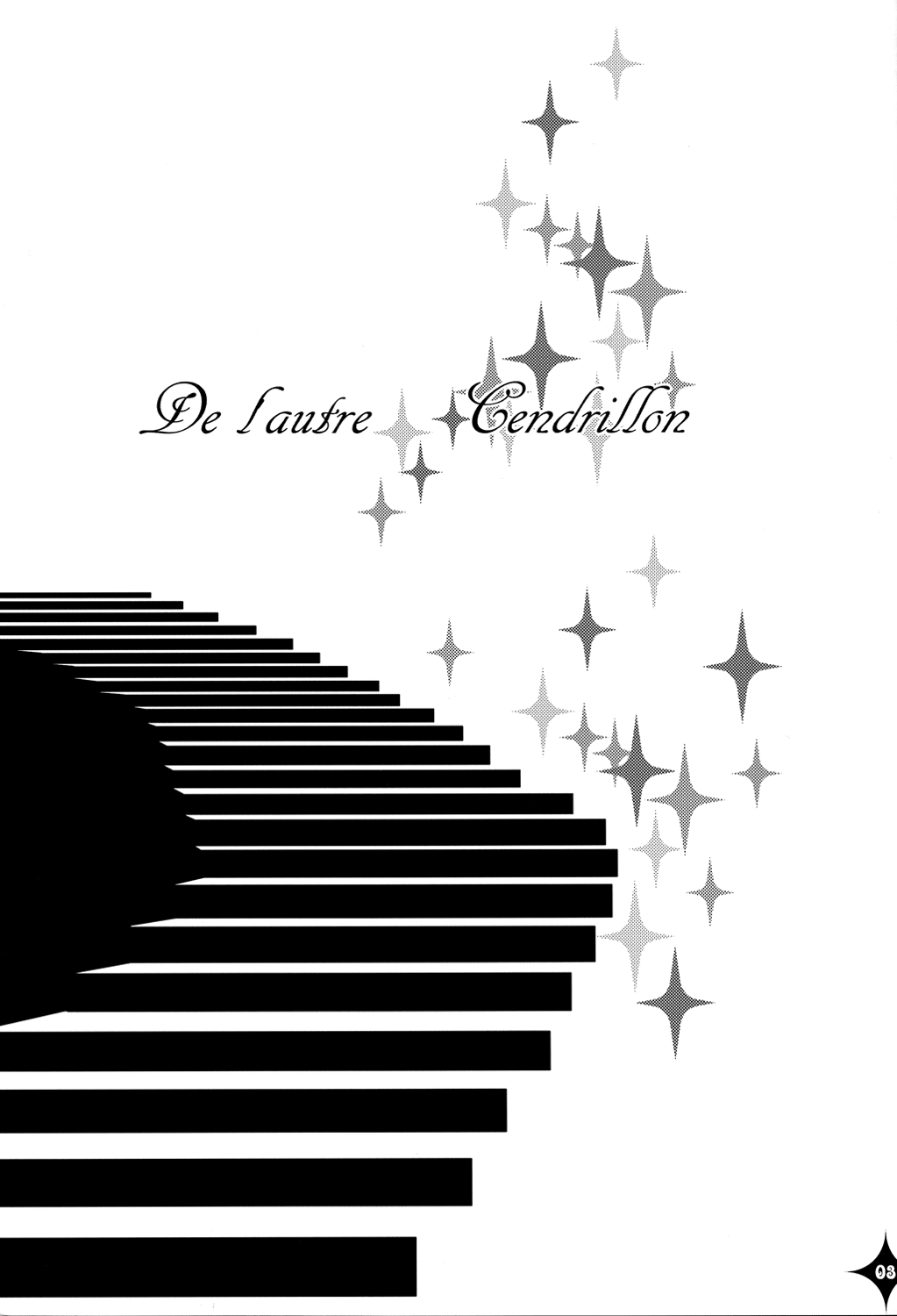 De lautre Cendrillon page 4 full