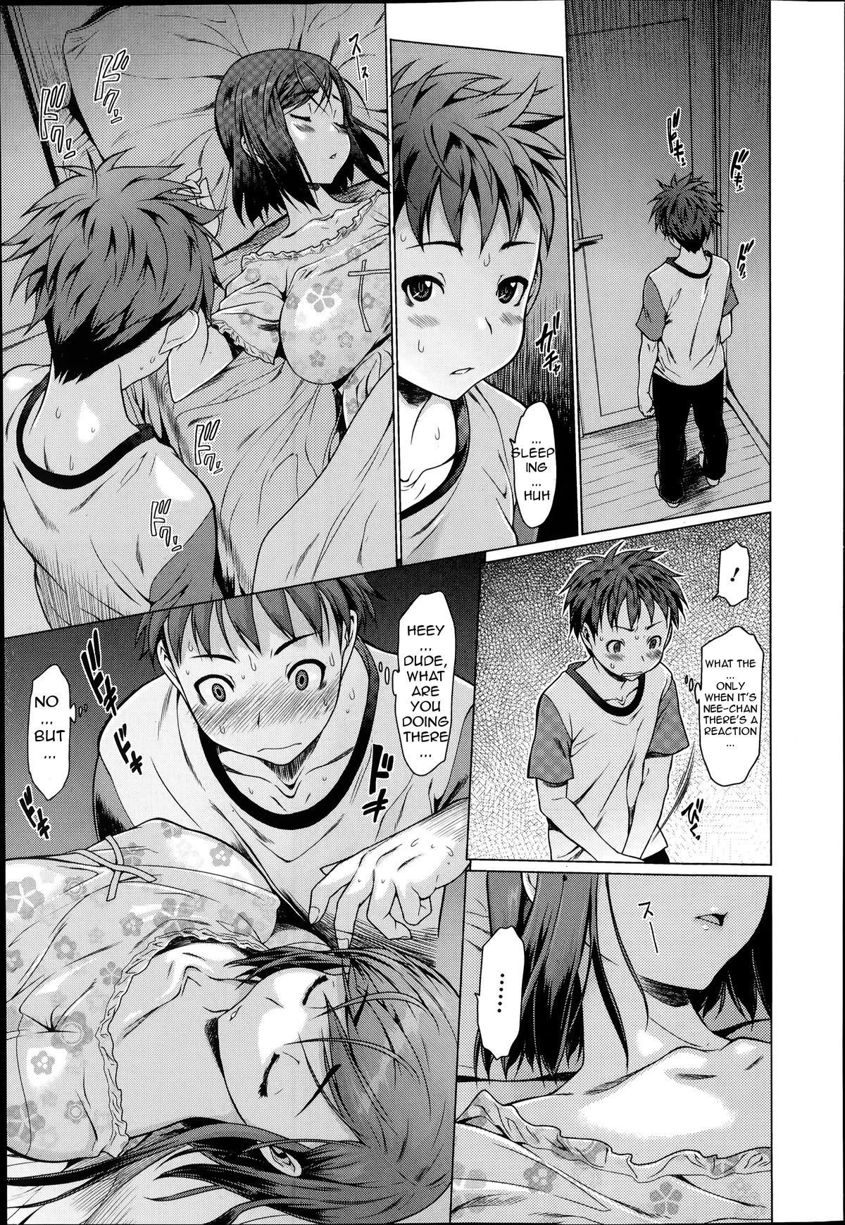 Synchrome page 9 full