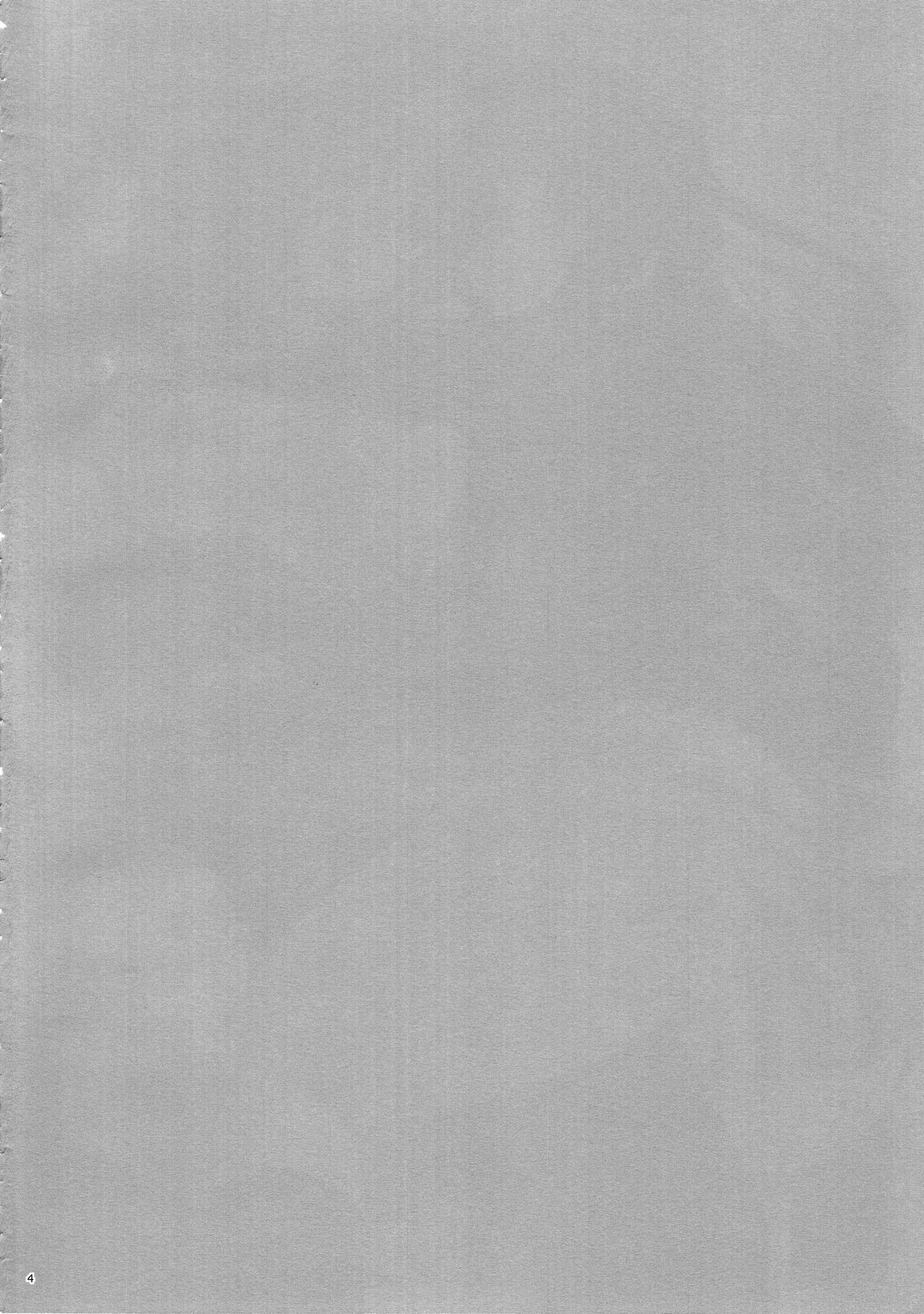 Teacher's Pet page 3 full