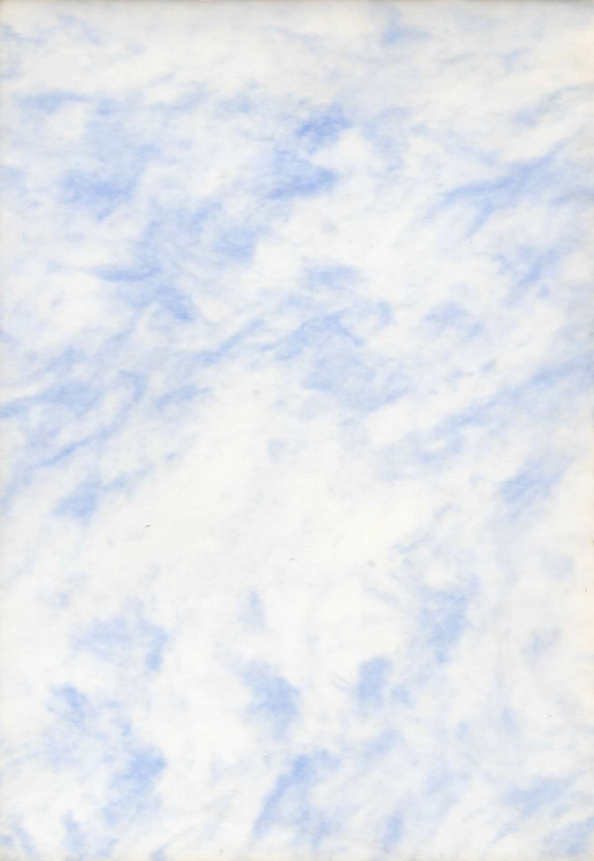 Elf no Musume - Die Elfische Tochter page 2 full