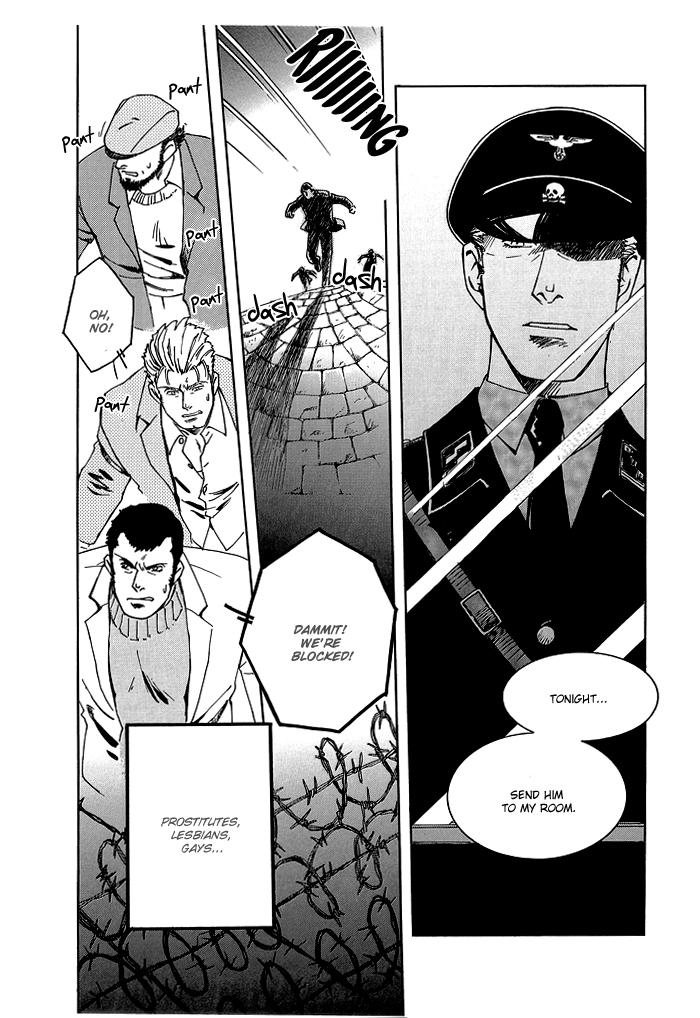Soldier page 2 full