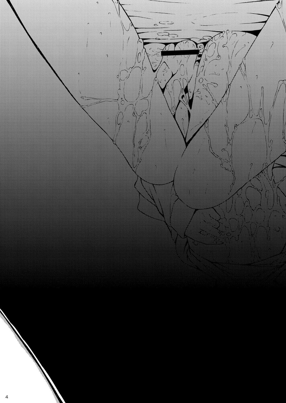 BUILD 01 page 3 full