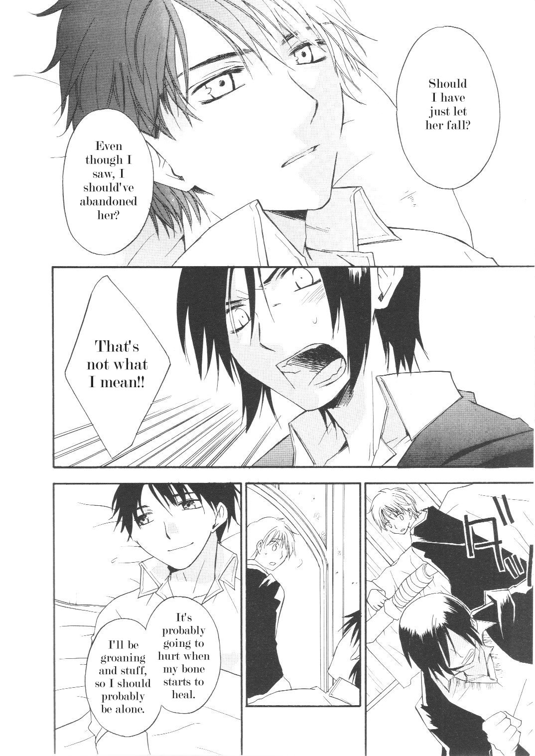 Glass Garden page 10 full