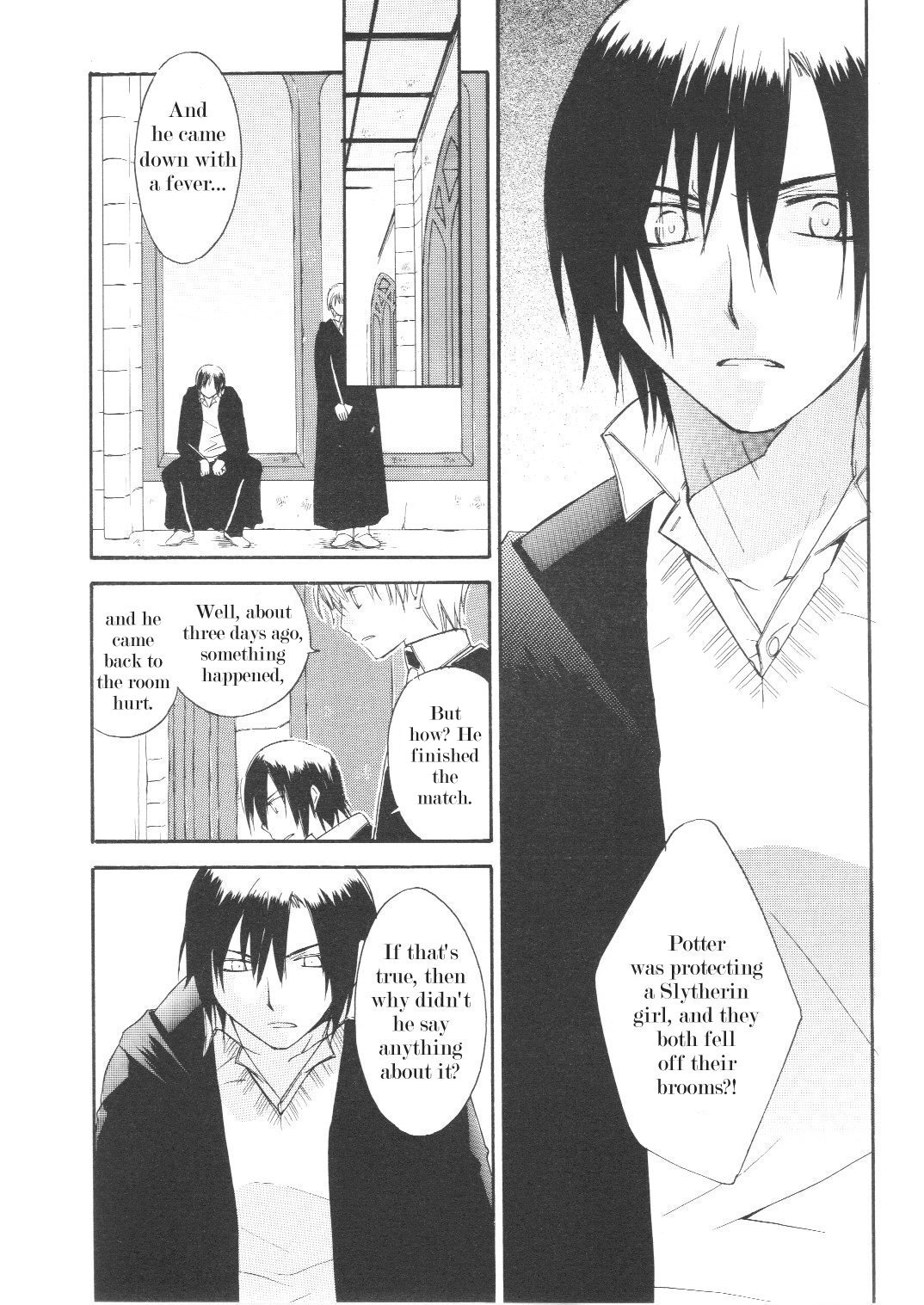 Glass Garden page 6 full