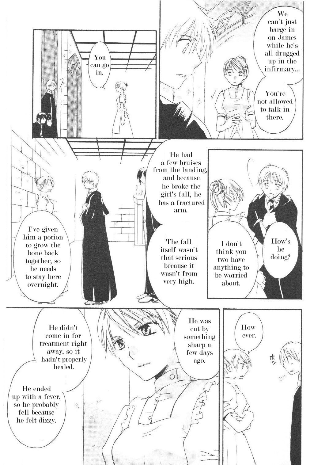 Glass Garden page 7 full