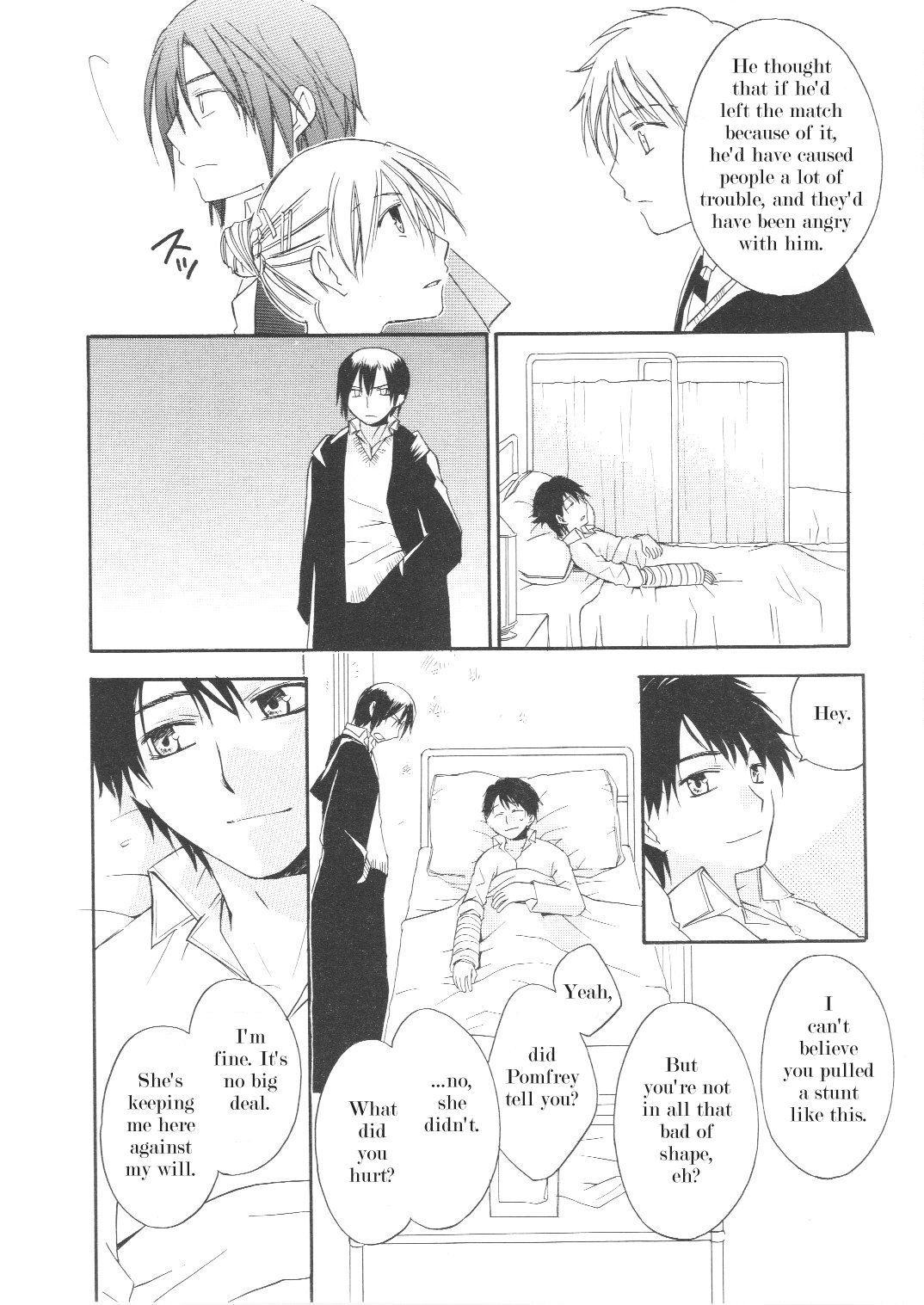 Glass Garden page 8 full