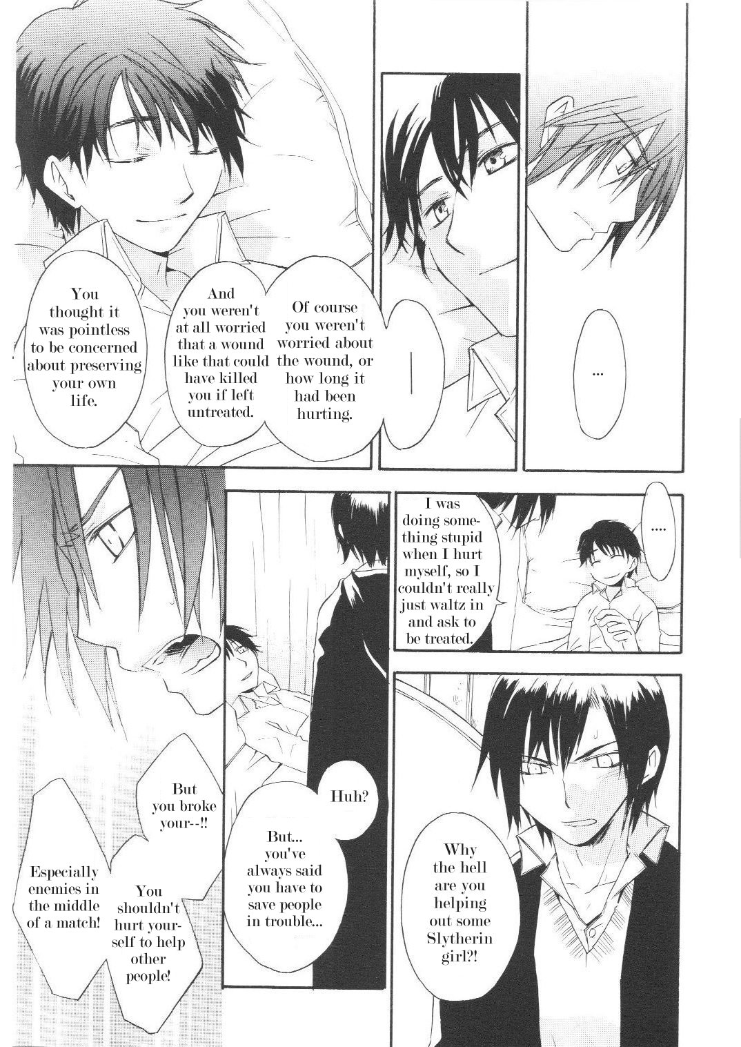 Glass Garden page 9 full