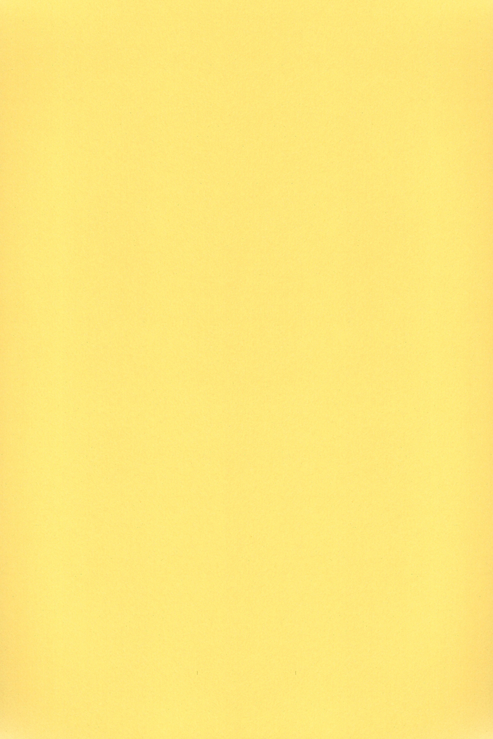 Fushimi-san ga Futari ni Natte Misaki wo Semeru Hon page 3 full