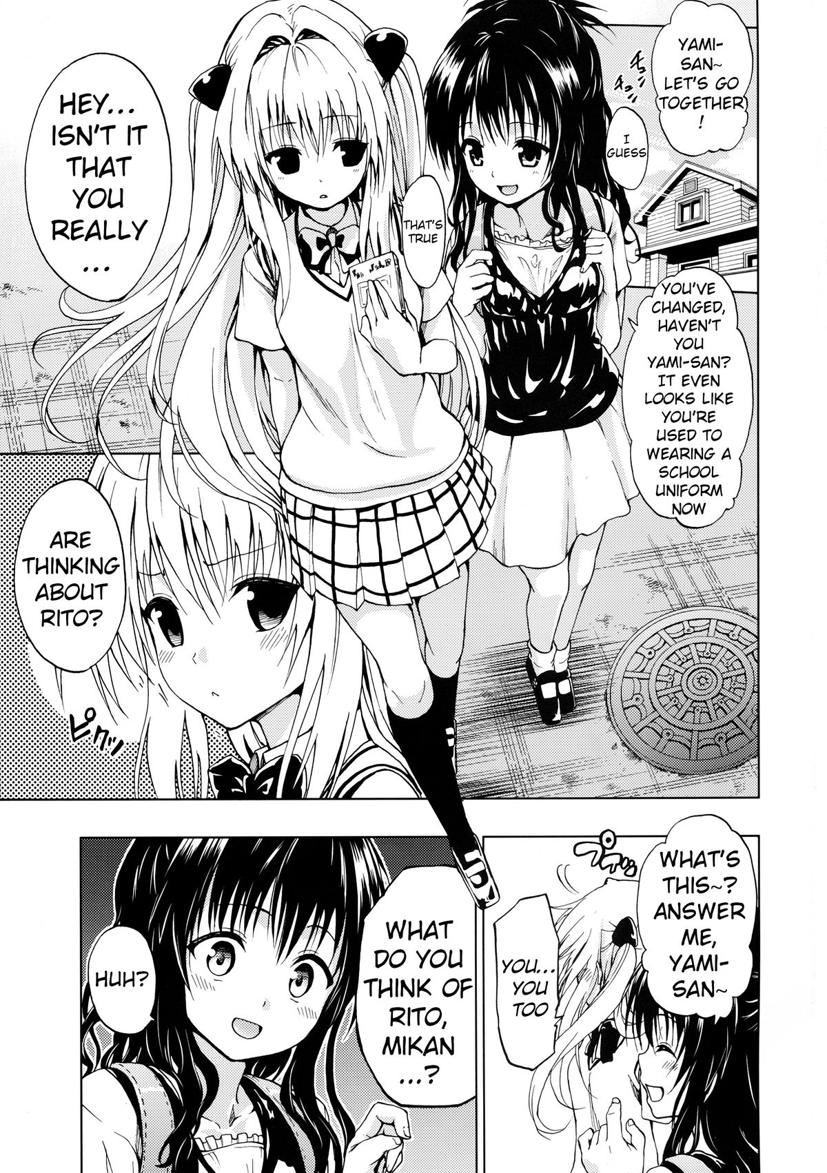 Chou LOVE Ru Trans page 3 full