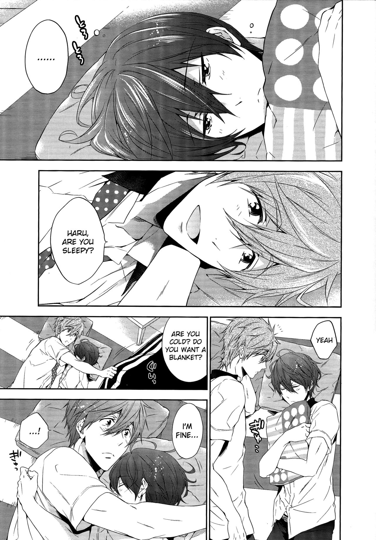 SO Ii ne! | So Awesome! page 2 full