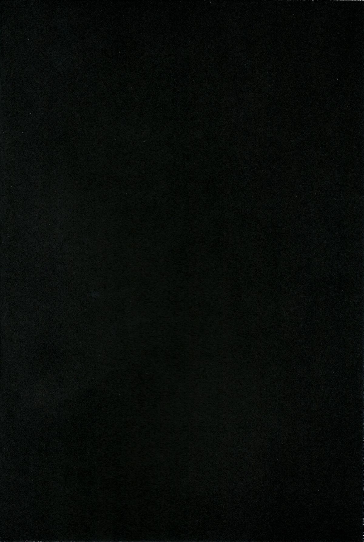 Myon Shota page 3 full