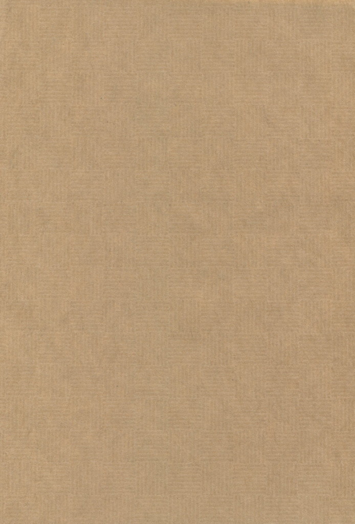 Fluffy,fluffy return page 3 full