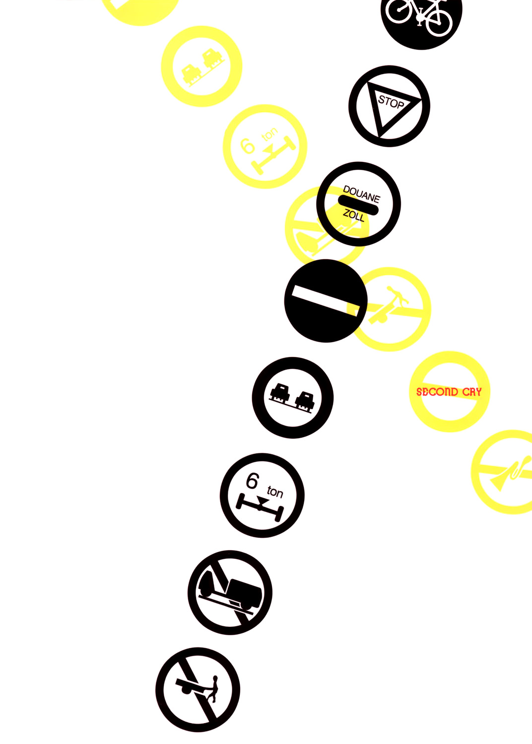 Socchi Janai. page 2 full