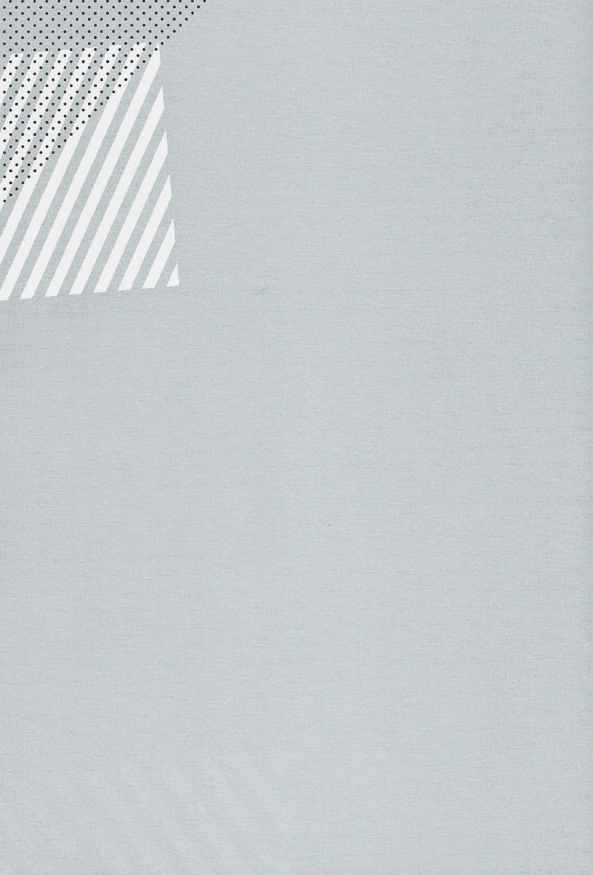 Kimi to Nekomimi page 9 full