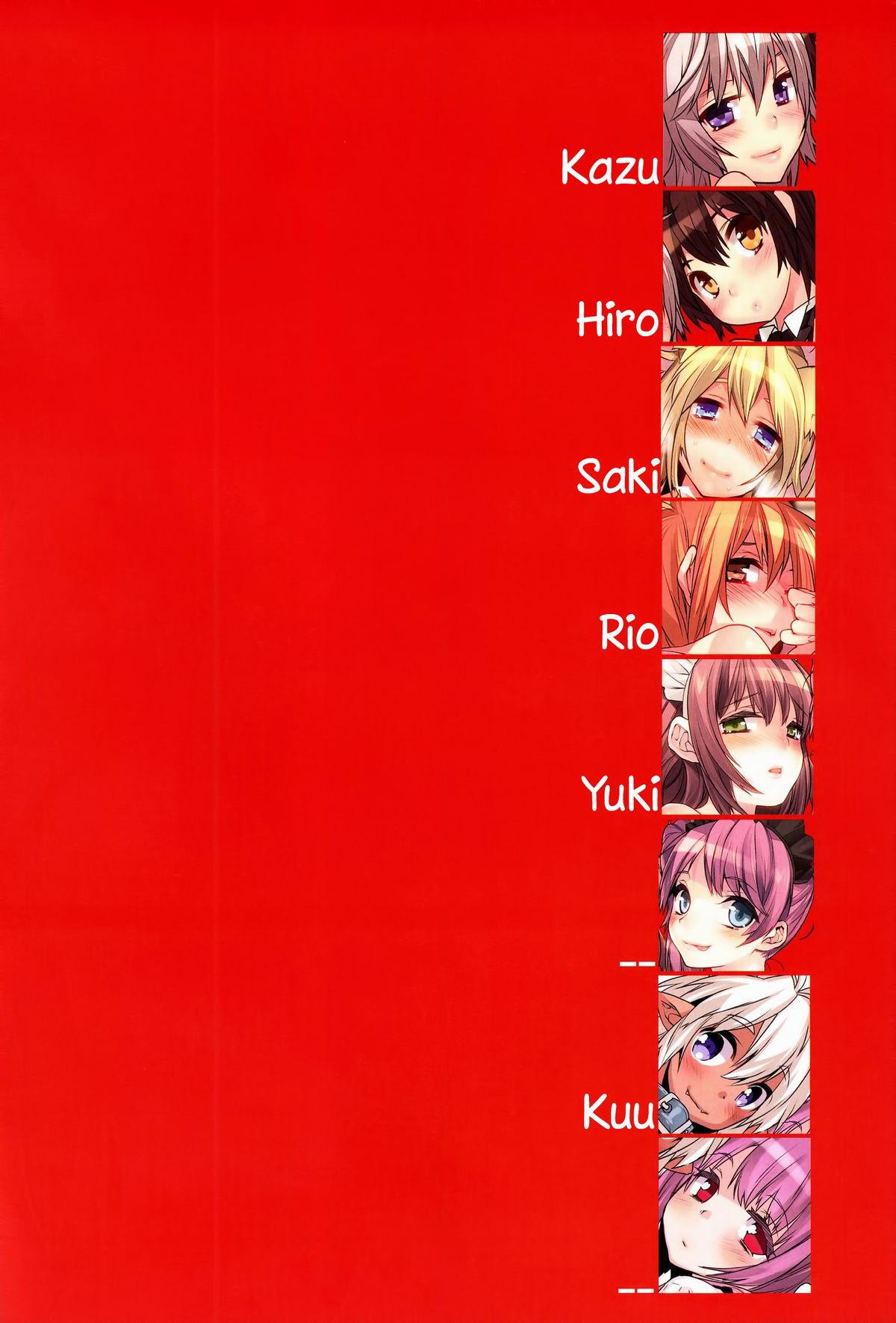 Selections  =SW= page 2 full