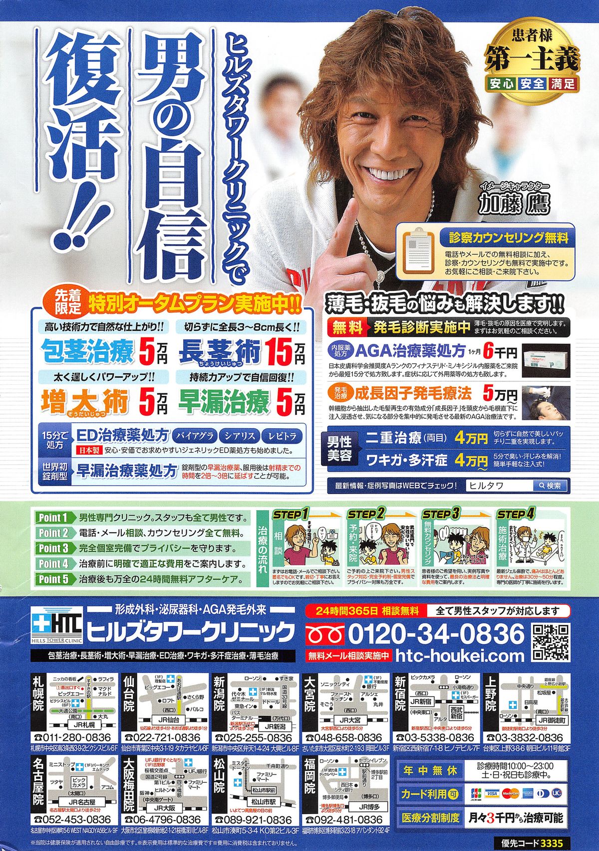 Action Pizazz DX 2014-10 page 2 full