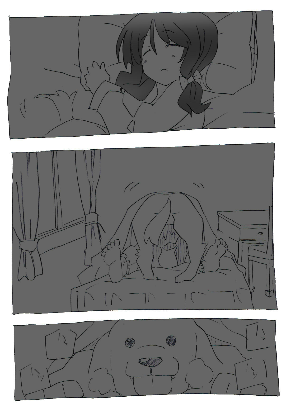 aiken-sei katsu page 3 full