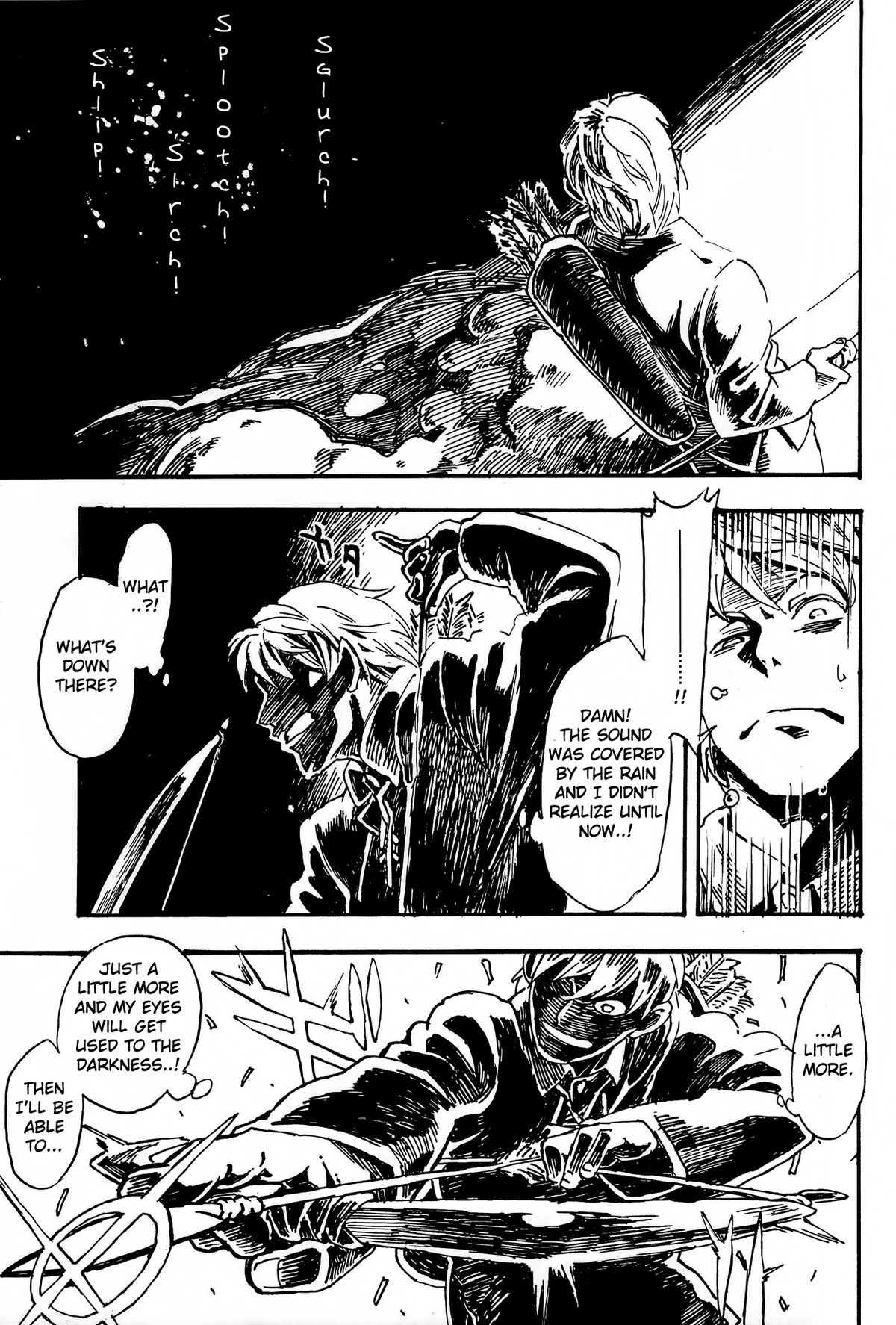 Jingai Shunman 7 page 4 full