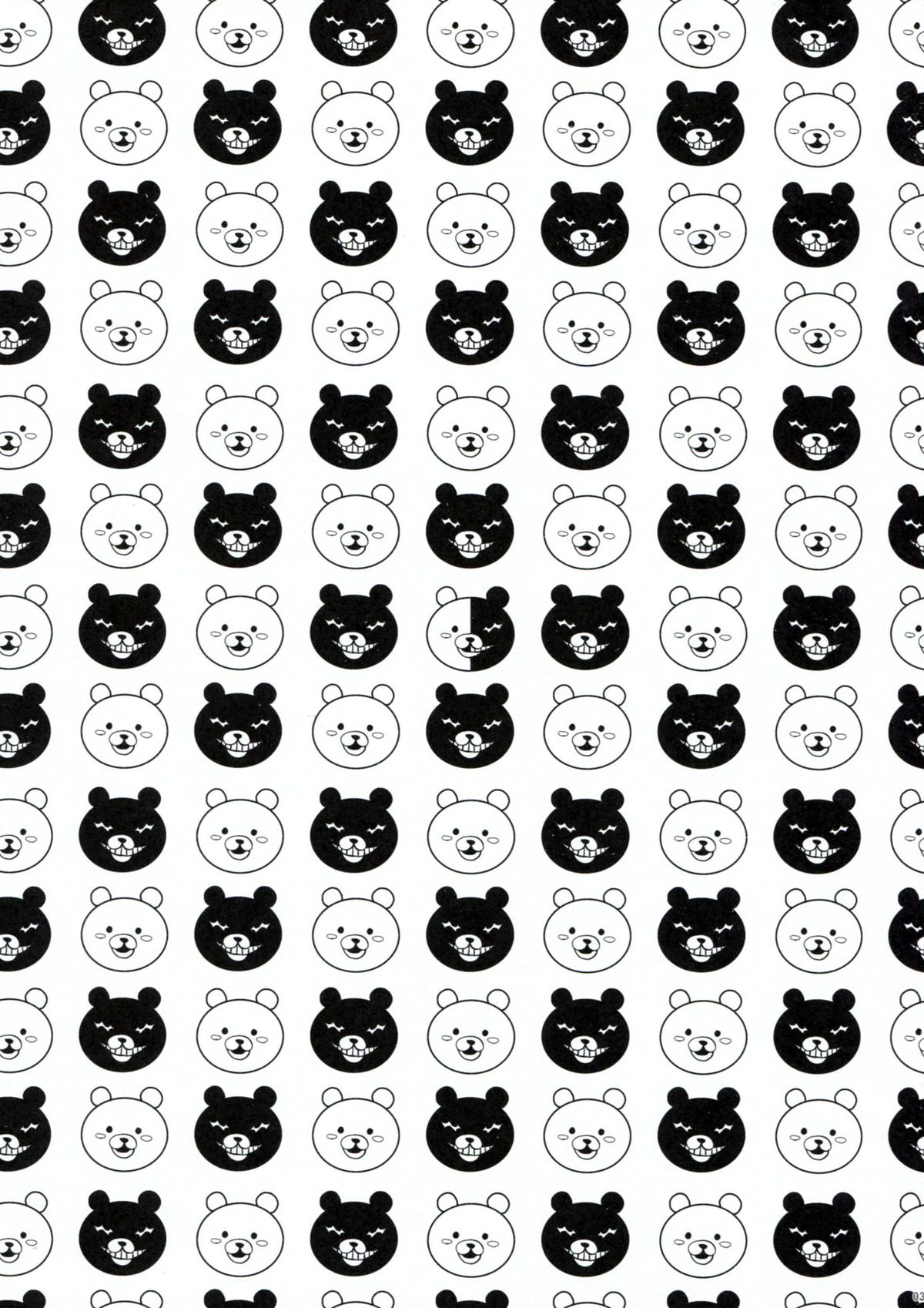 IDOLING   + Tokuten Shousasshi page 2 full