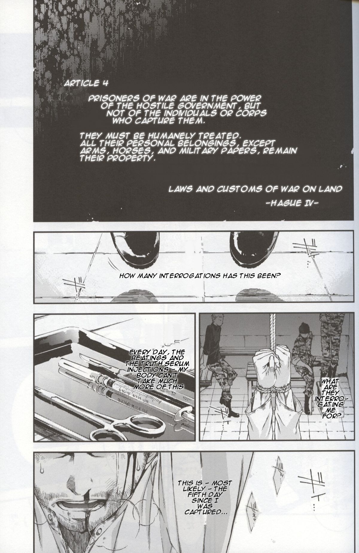 Defective Dogs 1 page 5 full