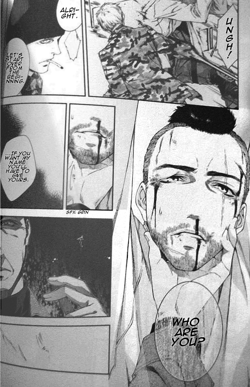 Defective Dogs 1 page 8 full