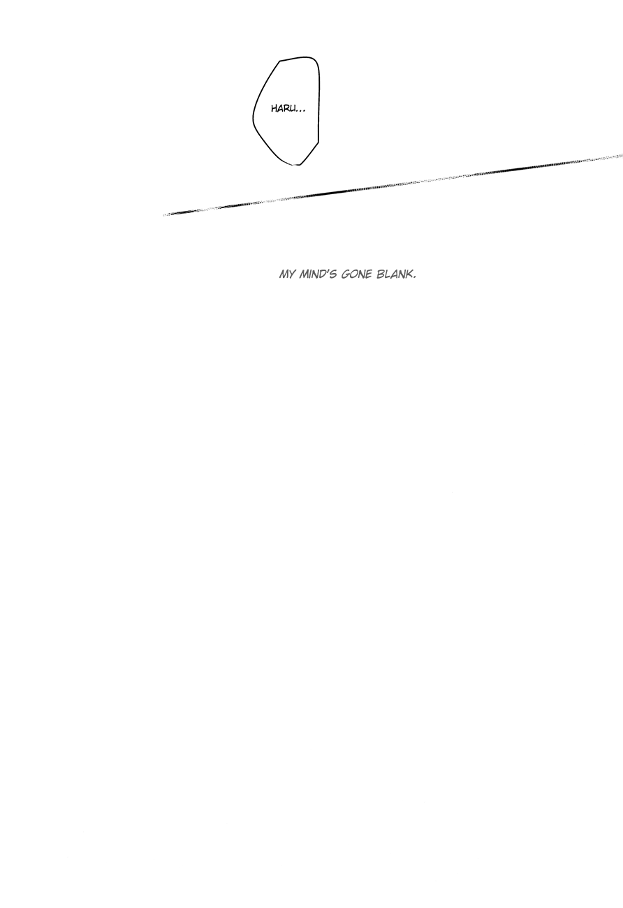 Kono Tashika na Taion o Kimi ni Sasagu page 7 full