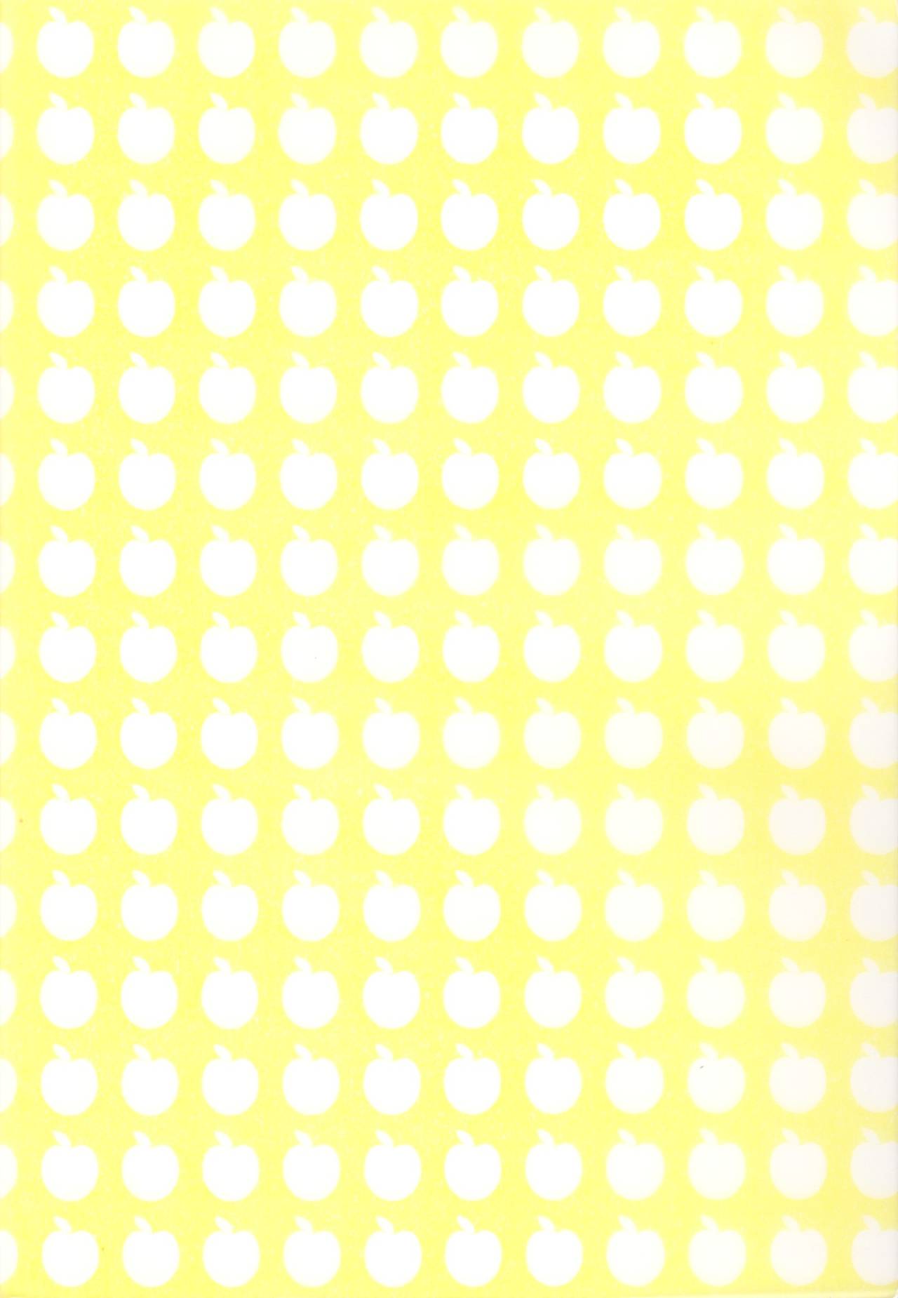 Swan no Namida page 3 full