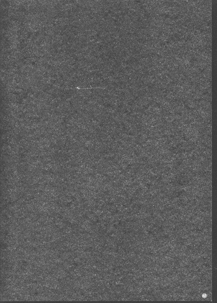 Miku-san Dai Tenshi page 3 full