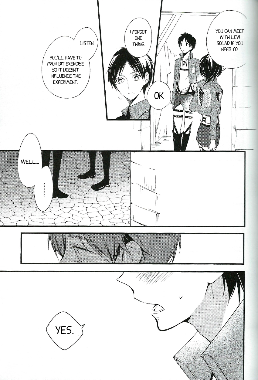 Hitori Asobi page 10 full