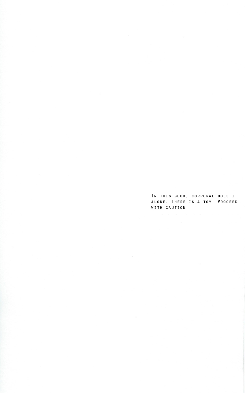 Hitori Asobi page 3 full