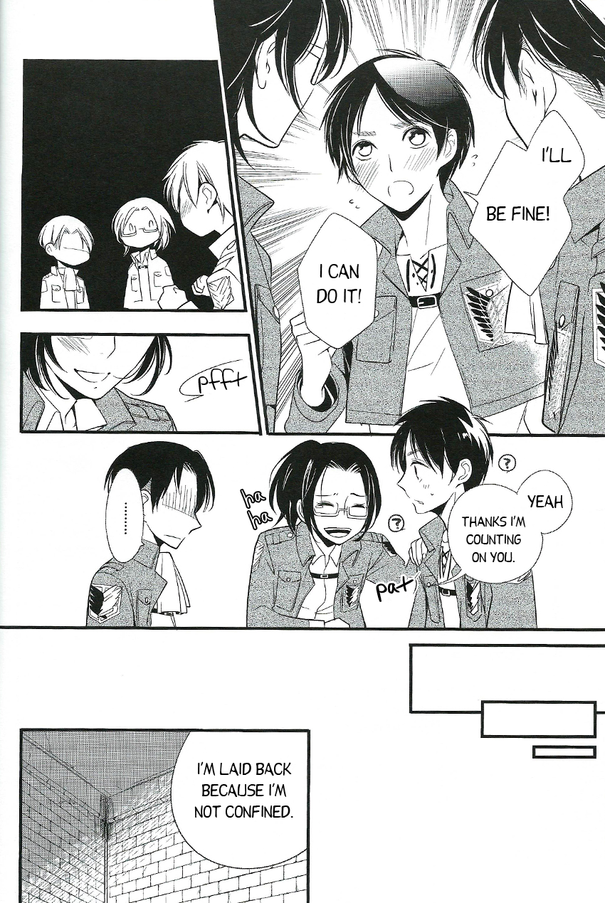 Hitori Asobi page 9 full