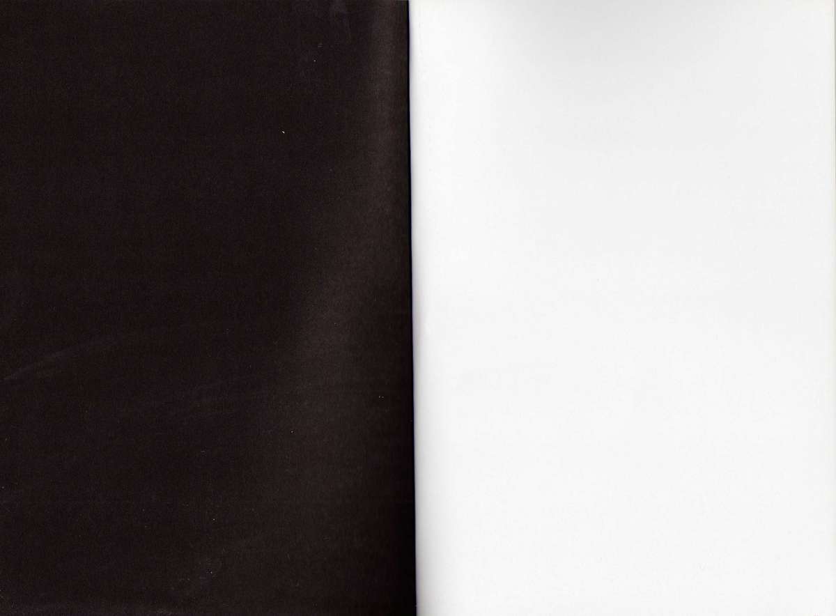 Modern Samurai X page 2 full