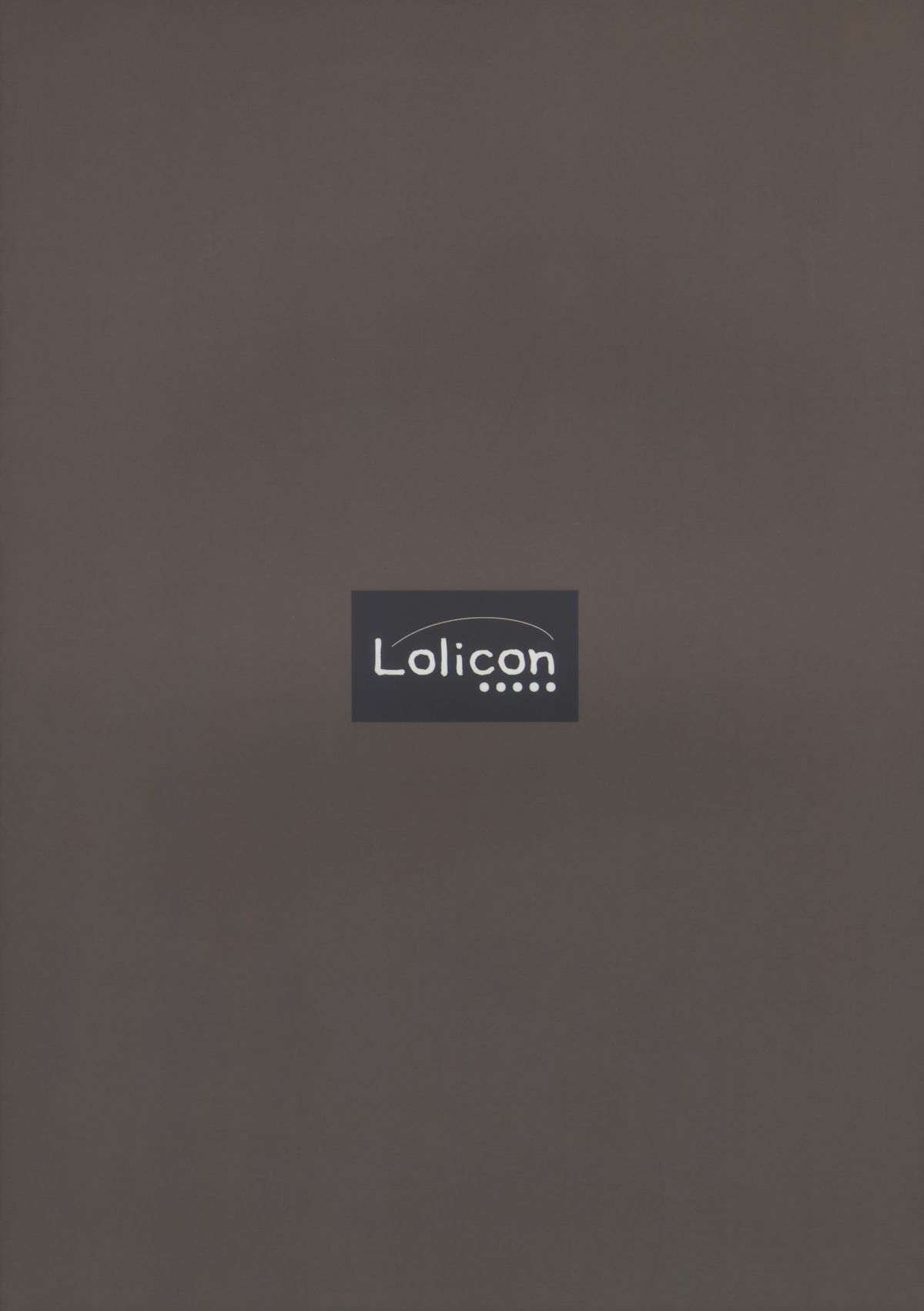 Lolicon Special 2 page 2 full