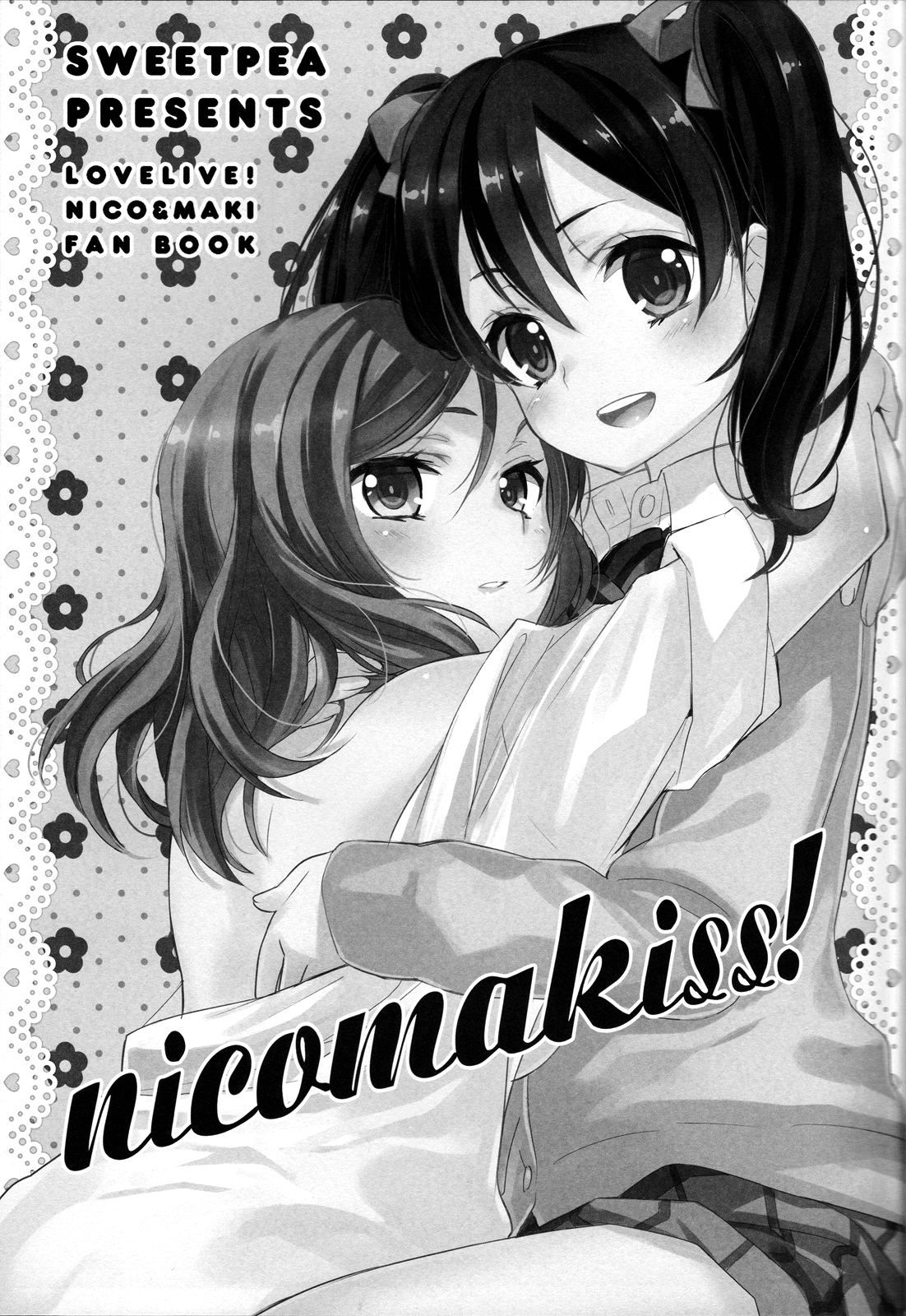 NicoMakiss! page 2 full