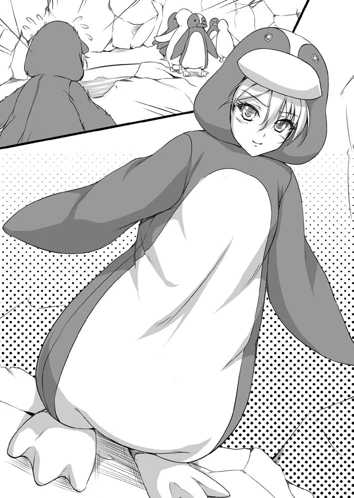 Seito Kaichou Burida Chuu Ojousama no Chou ☆ Shiiku Nikki page 5 full