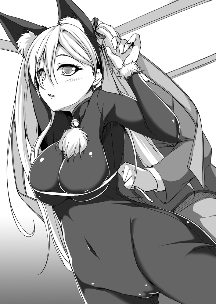 Seito Kaichou Burida Chuu Ojousama no Chou ☆ Shiiku Nikki page 6 full