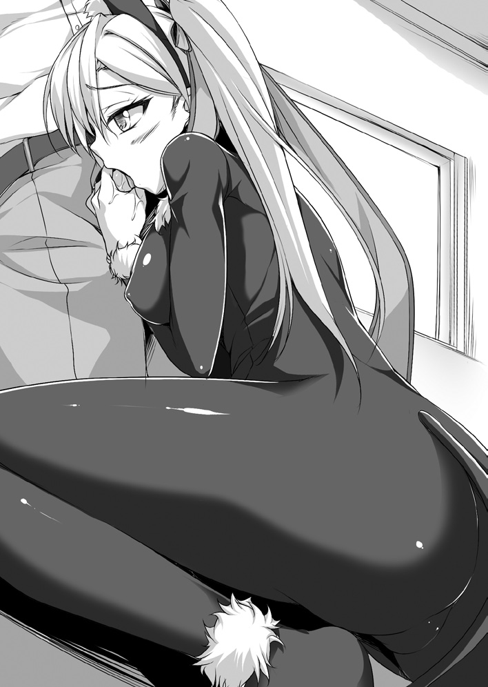 Seito Kaichou Burida Chuu Ojousama no Chou ☆ Shiiku Nikki page 7 full