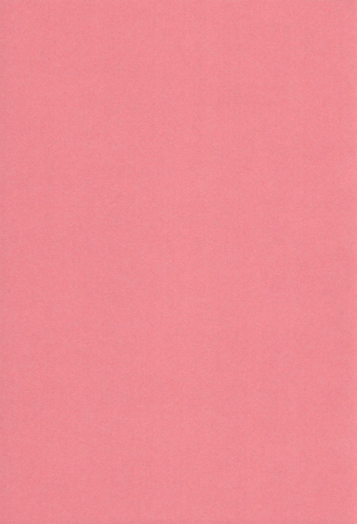 Sweet Flavor page 2 full