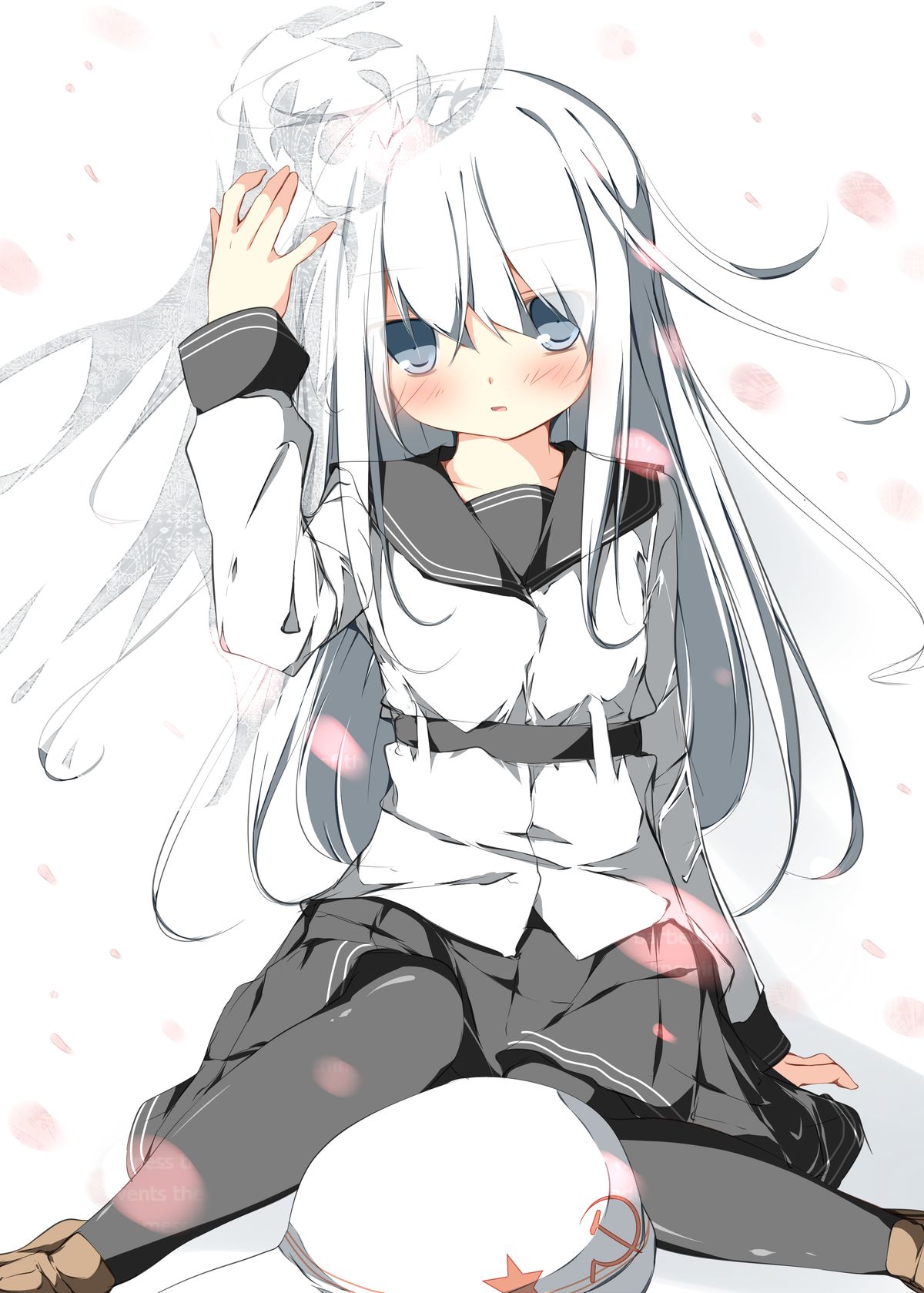 Watashi ga Kekkon Shita Hajimete no Kuchikukan Sore wa Verniy de Level wa 100 deshita page 2 full