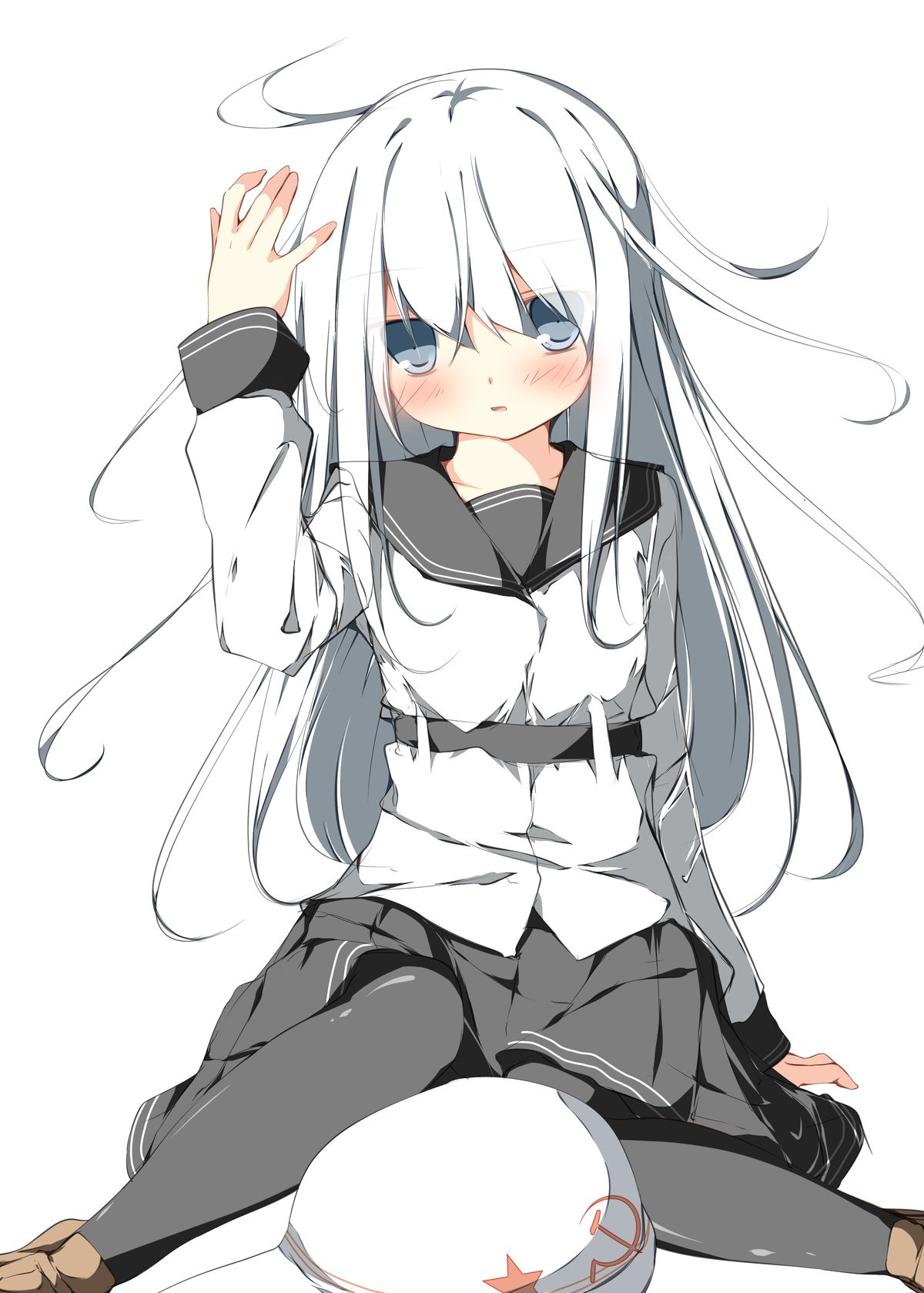 Watashi ga Kekkon Shita Hajimete no Kuchikukan Sore wa Verniy de Level wa 100 deshita page 3 full